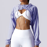 Solar UV Protection Outdoor Summer Sunscreen Clothes Rash Guard