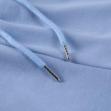 Women Sweat Cotton Shorts Running Sweatpants with Pockets